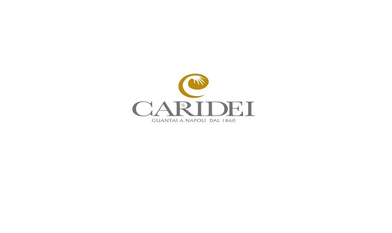 Caridei