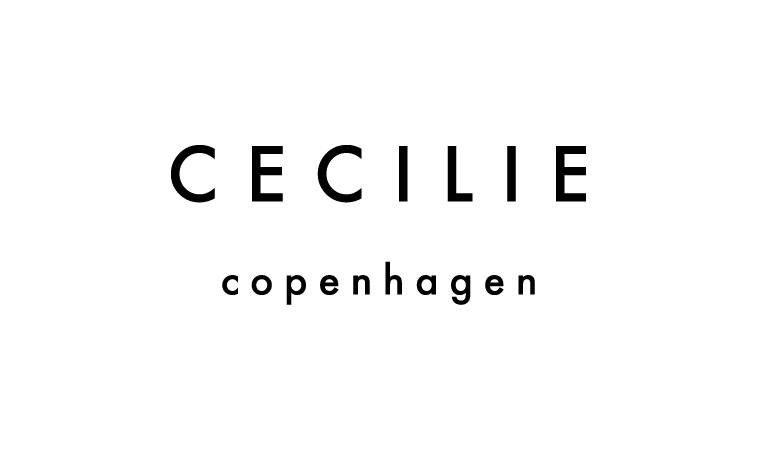Cecilie Copenhagen