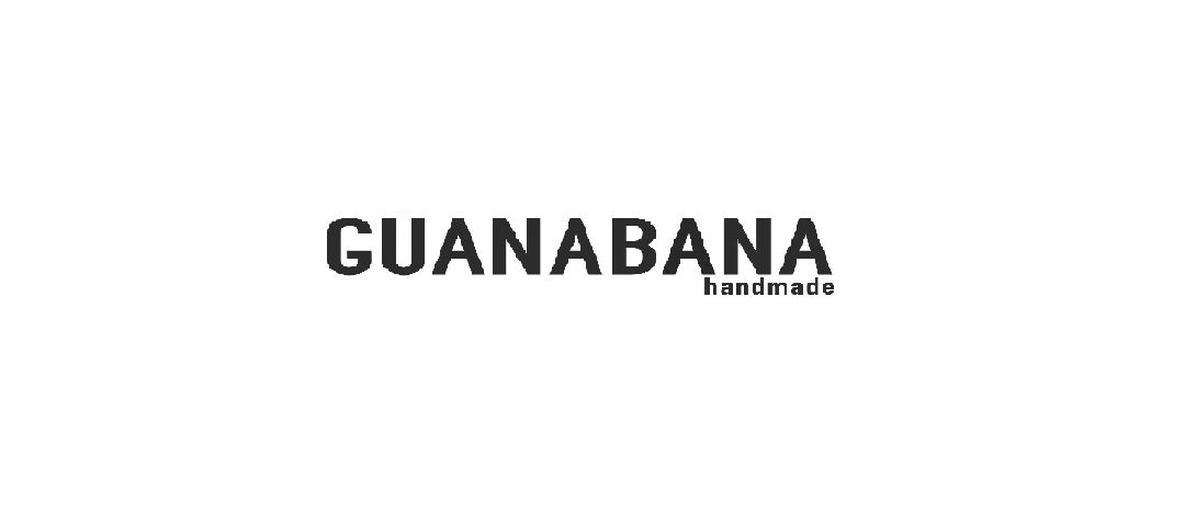 Guanabana