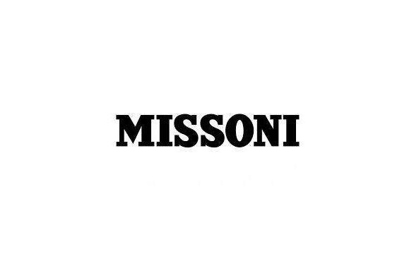 Missoni