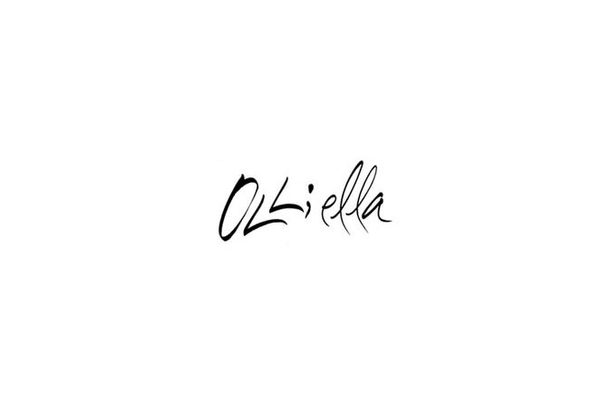 Olliella