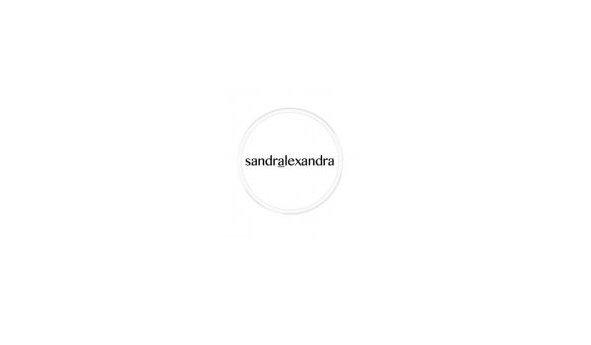 Sandralexandra