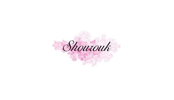Shourouk