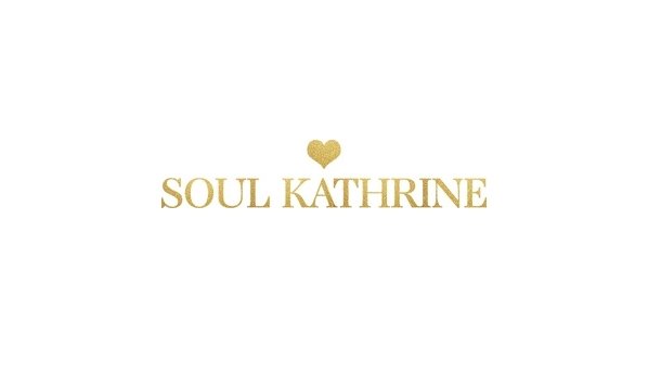 Soul Kathrine