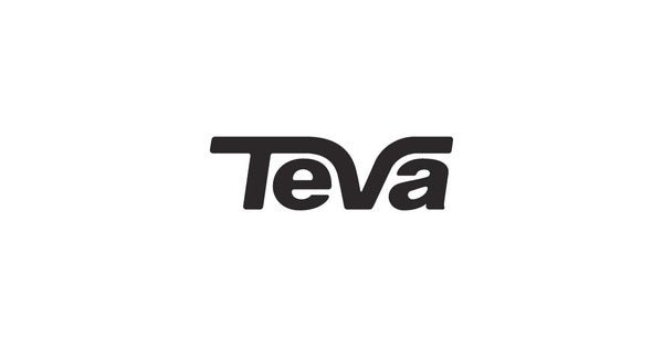 TEVA