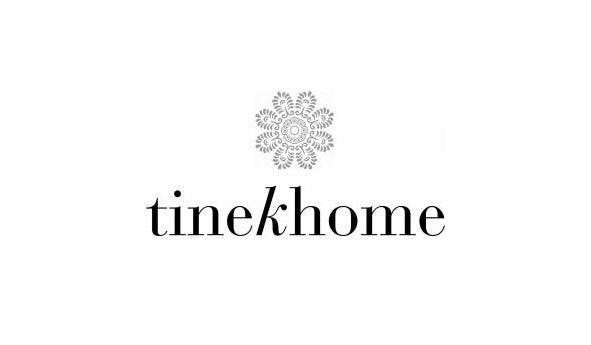 Tine K