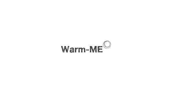Warm ME
