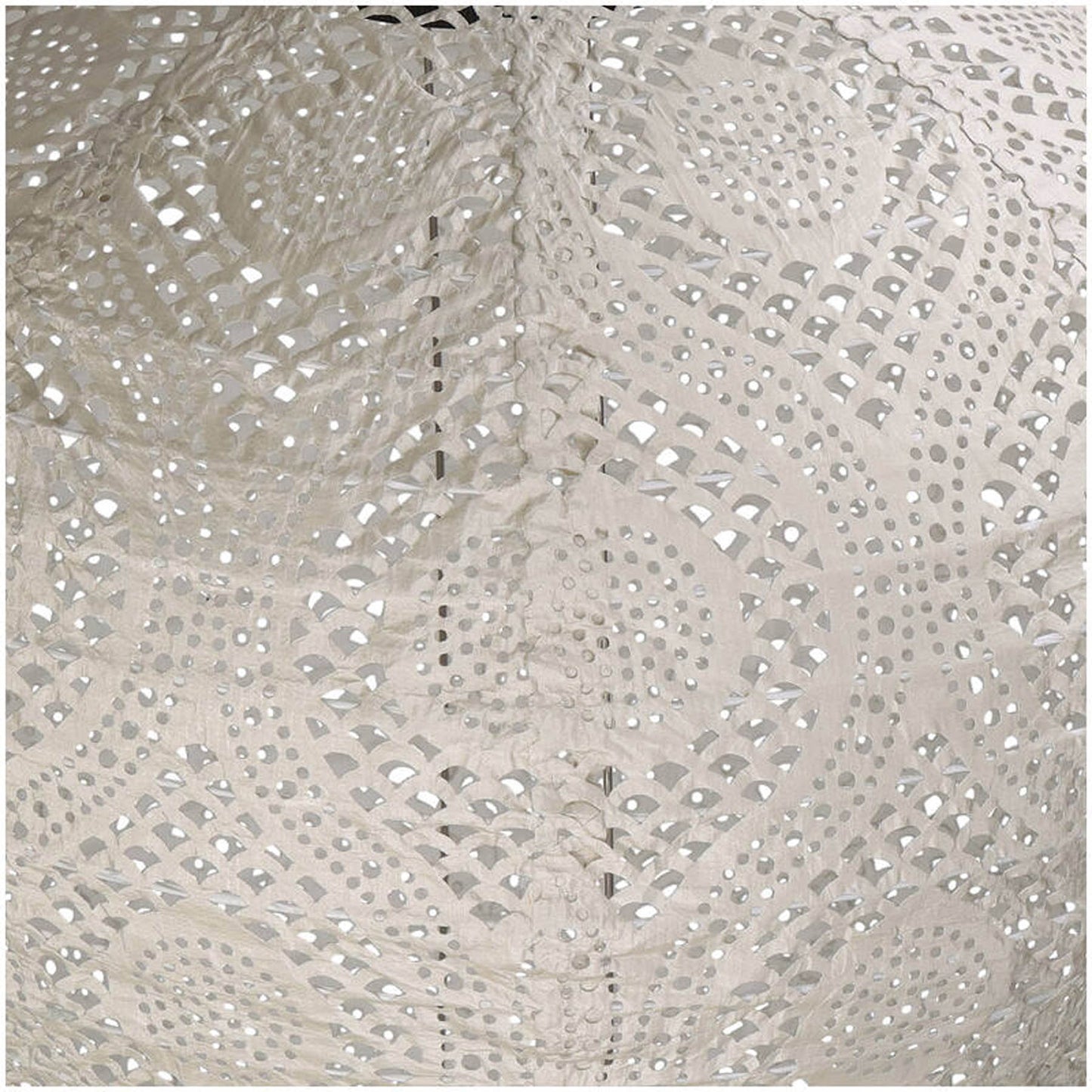 Solar Laterne Lampion Knocknok