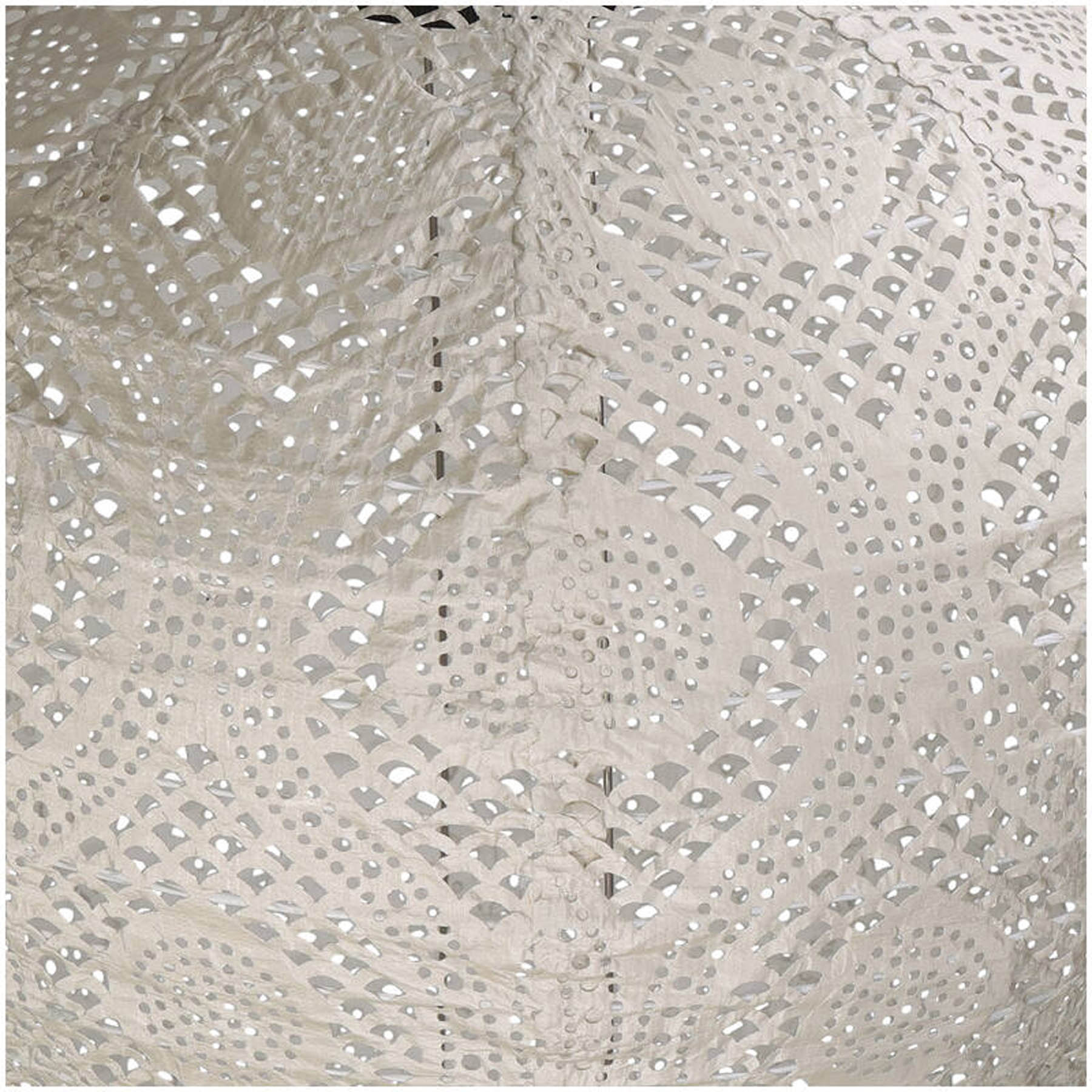 Solar Laterne Lampion Knocknok