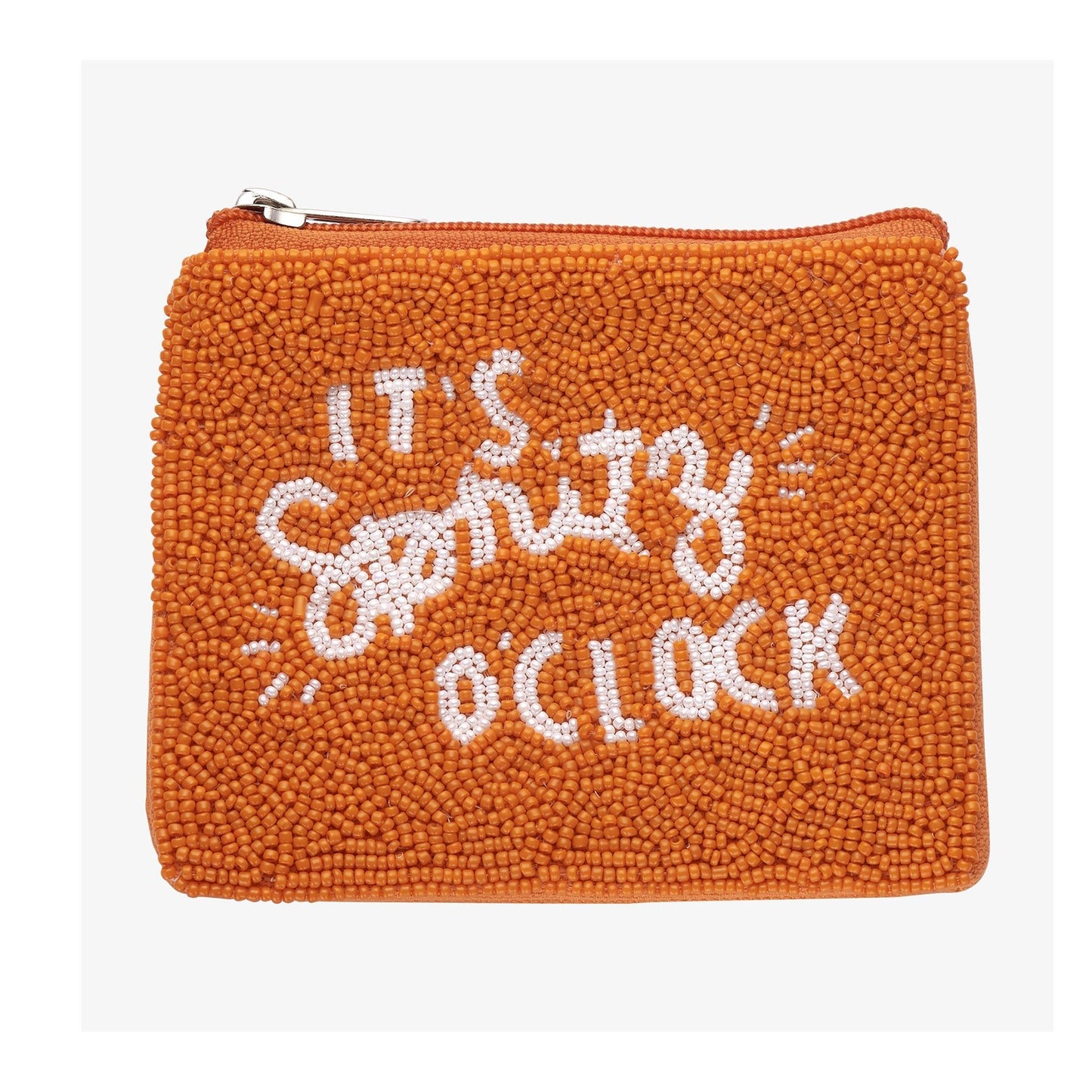 Geldbeutel It`s Spritz O Clock - KNOCKNOK Fashion