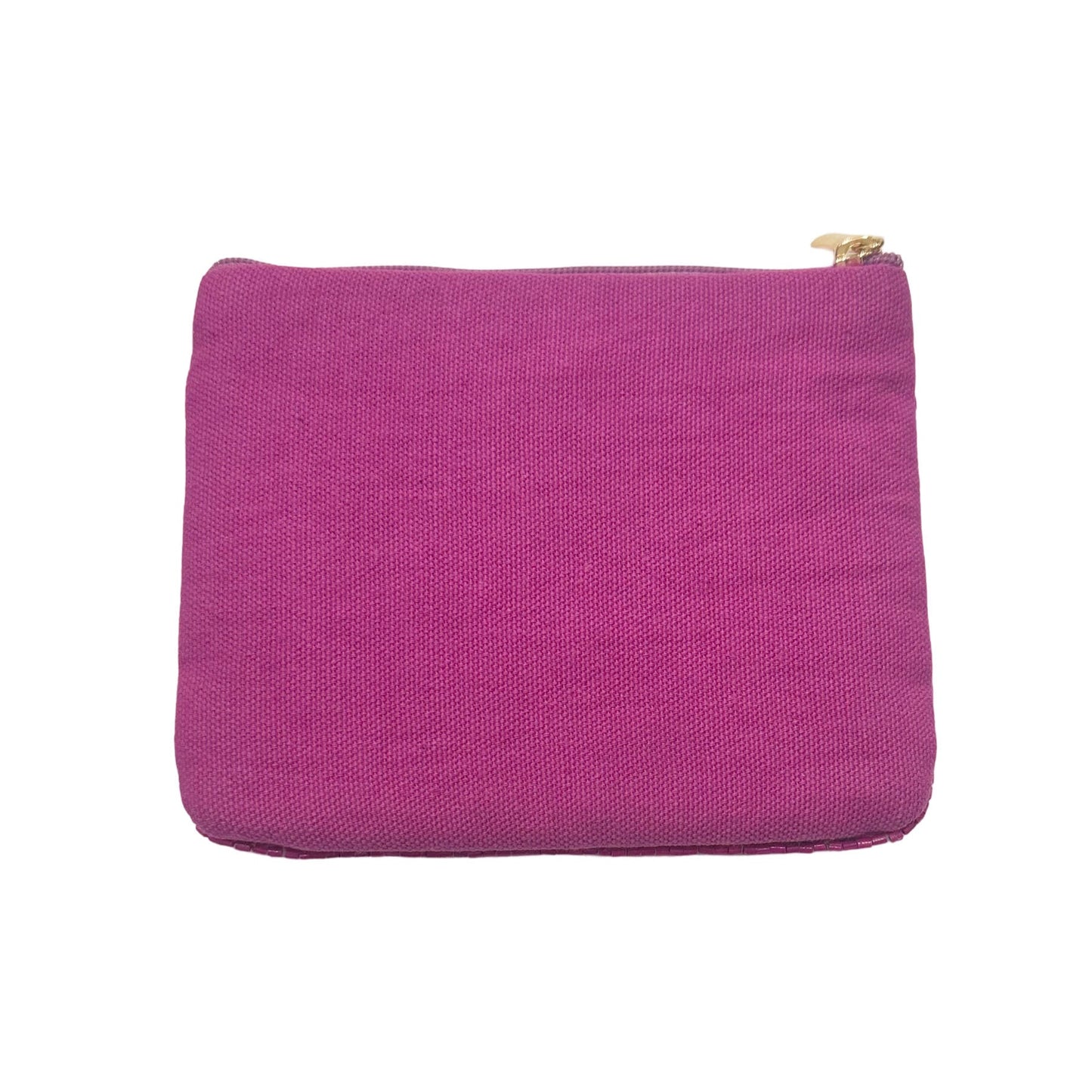 Oops I`m buying again Geldbeutel - KNOCKNOK Fashion