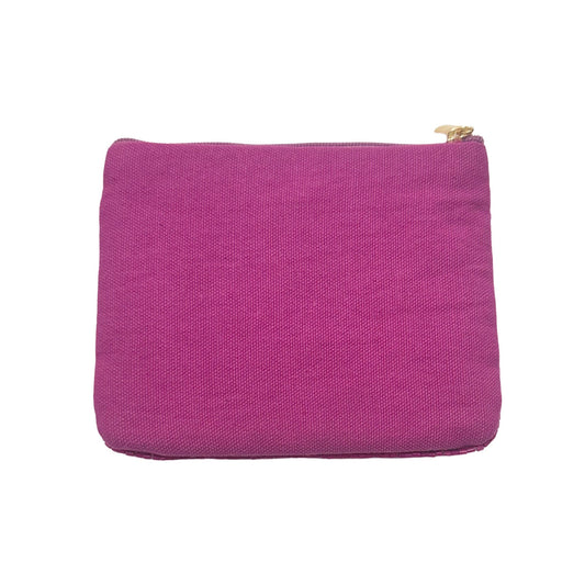Oops I`m buying again Geldbeutel - KNOCKNOK Fashion