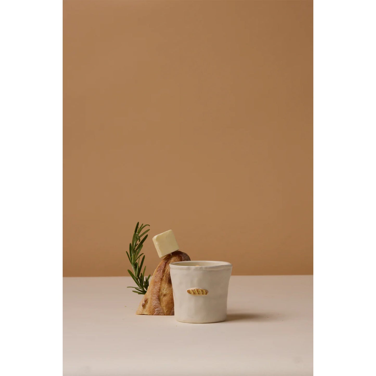 Paddywax Duftkerze Bistro Baguette - KNOCKNOK Fashion