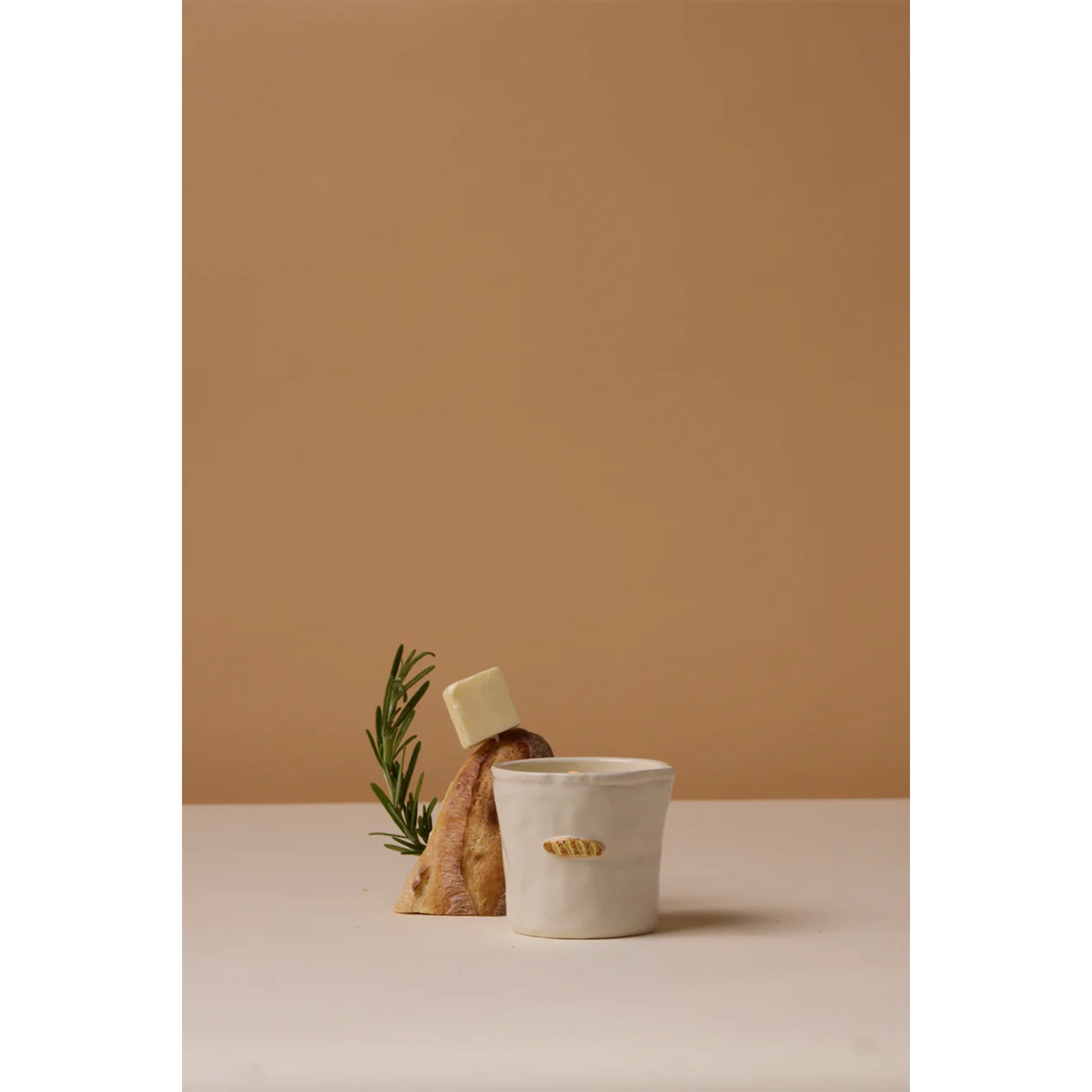 Paddywax Duftkerze Bistro Baguette - KNOCKNOK Fashion