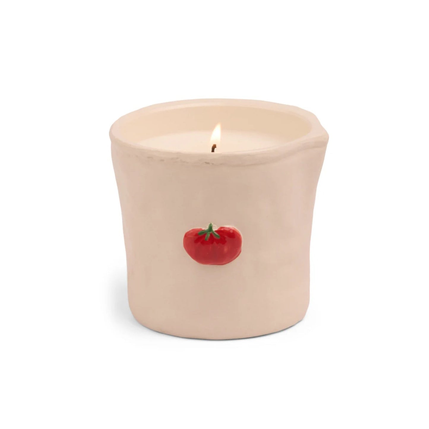 Paddywax Duftkerze Bistro Tomate - KNOCKNOK Fashion