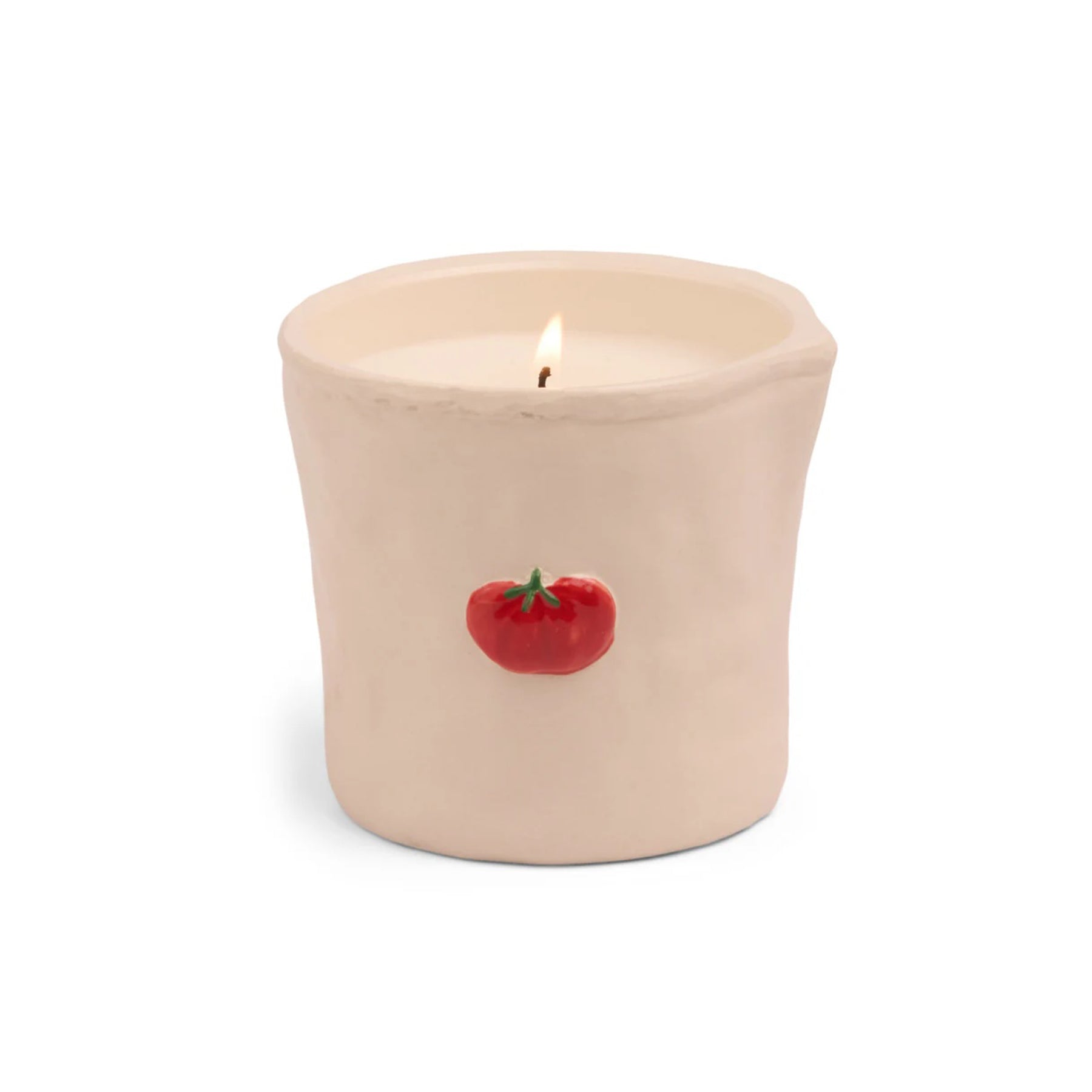 Paddywax Duftkerze Bistro Tomate - KNOCKNOK Fashion