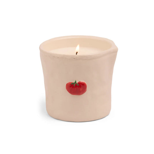 Paddywax Duftkerze Bistro Tomate - KNOCKNOK Fashion