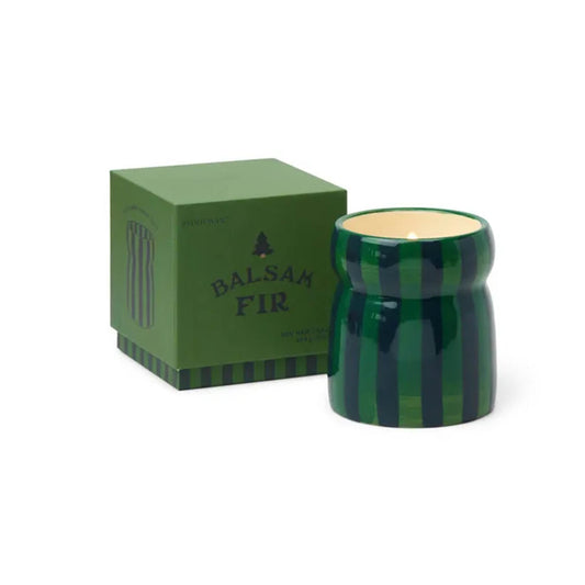 Paddywax Duftkerze Cabana Balsam Fir - KNOCKNOK Fashion
