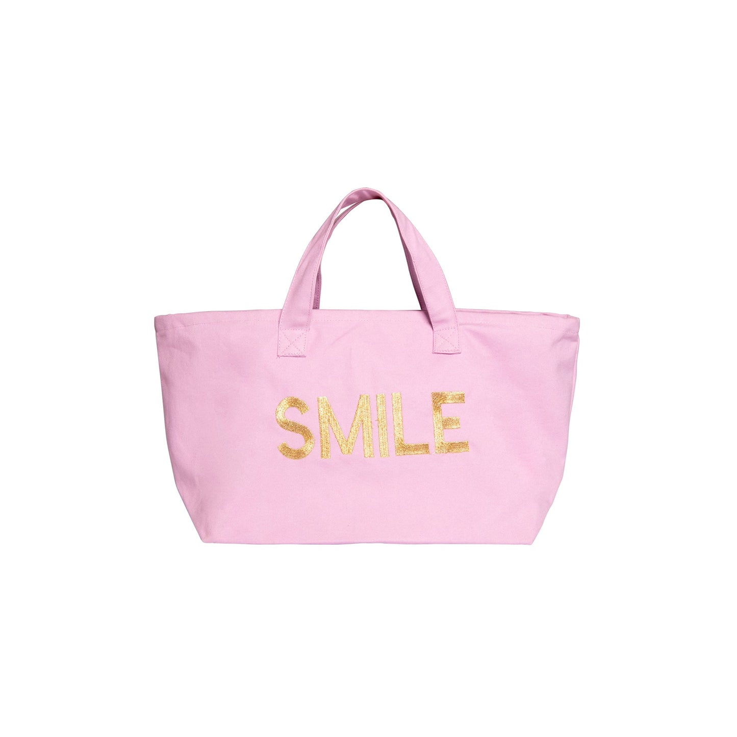 Place du Soleil Tasche Smile - KNOCKNOK Fashion