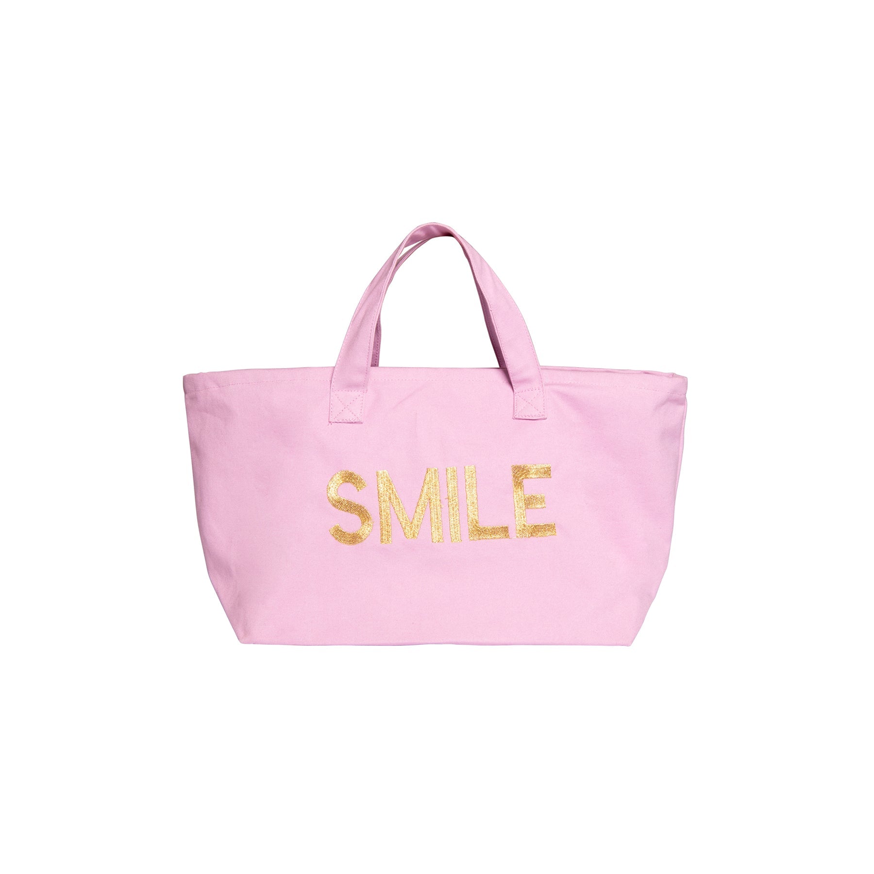Place du Soleil Tasche Smile - KNOCKNOK Fashion