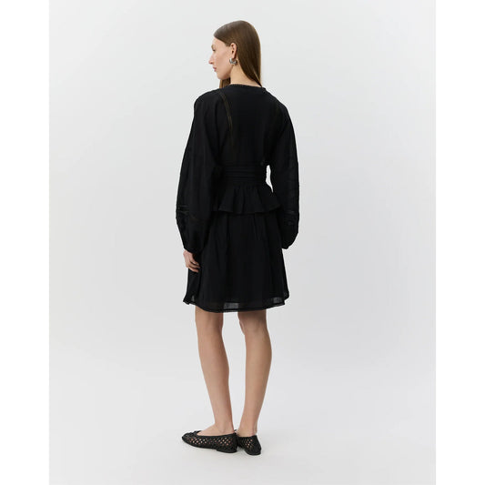 Sofie Schnoor Kleid - KNOCKNOK Fashion