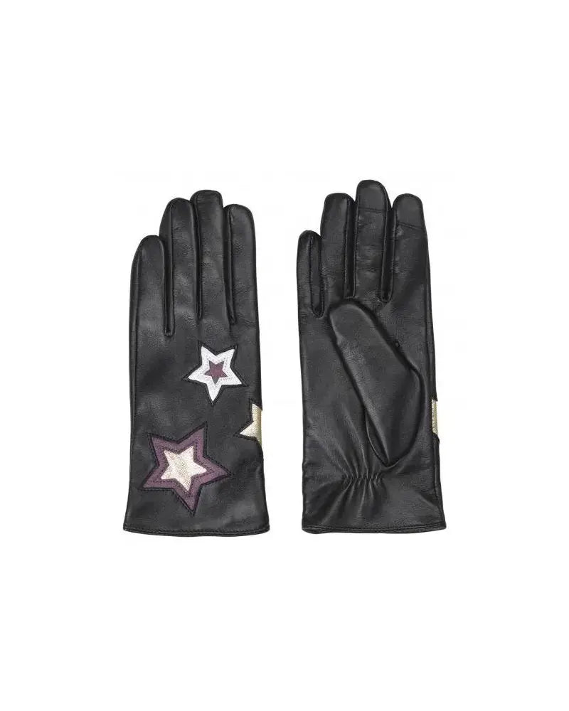 Becksöndergaard Handschuhe Stanny