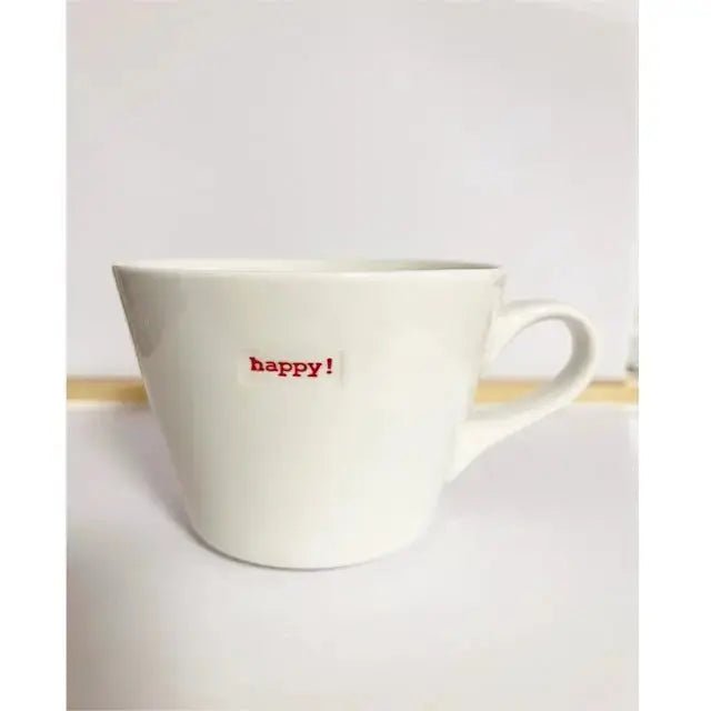 Happy Tasse Keith Brymer Jones Keith Brymer Jones