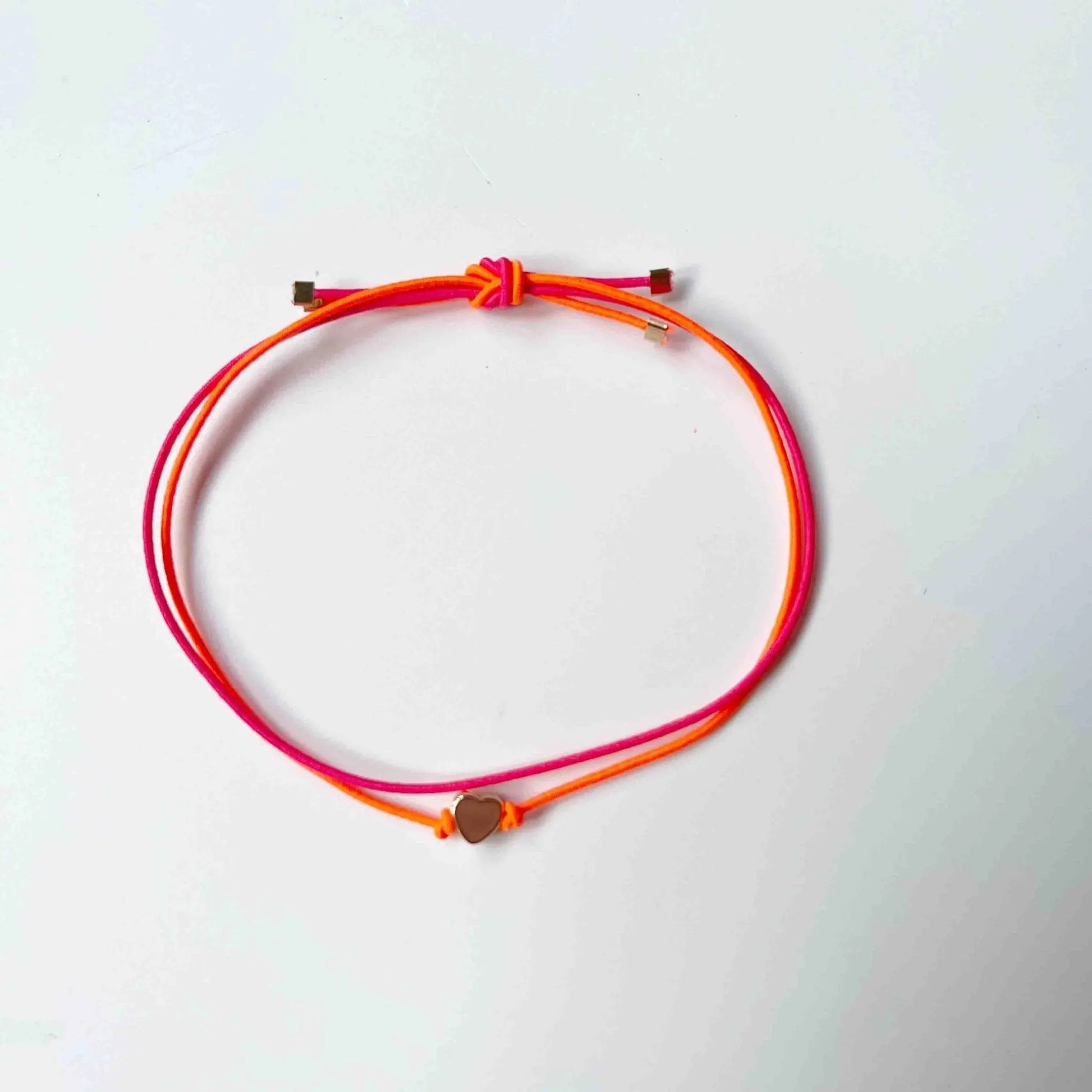 Karte mit Armband Cool Mums Club VONRIKE