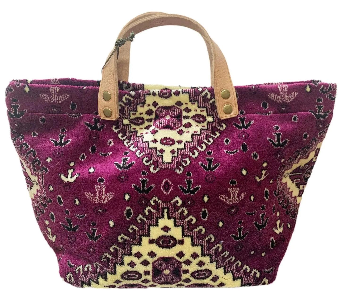 Lalla Marrakech Tasche Mini Souk Lalla