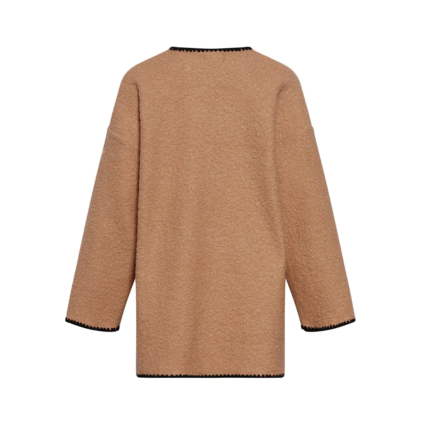 Noella Jacke Jesse Sand - KNOCKNOK Fashion