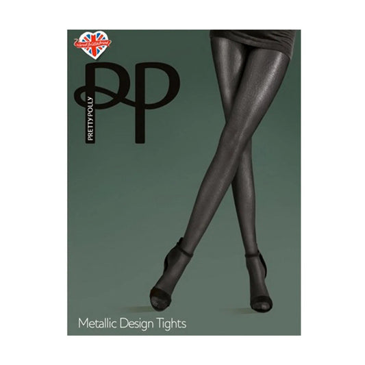 Pretty Polly Strumpfhose Pretty Polly