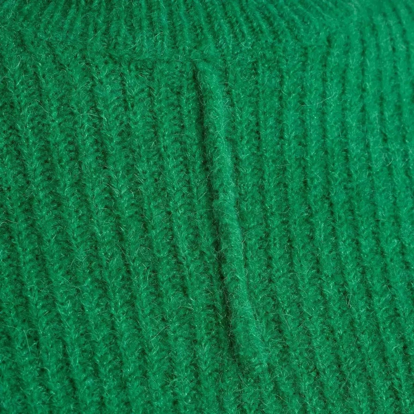 Sofie Schnoor Grüner Pullover Sofie Schnoor