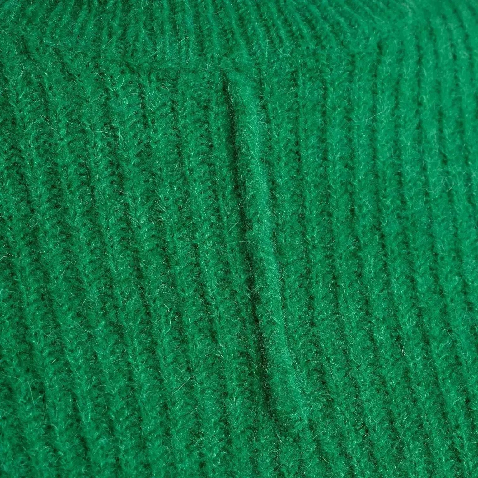 Sofie Schnoor Grüner Pullover Sofie Schnoor