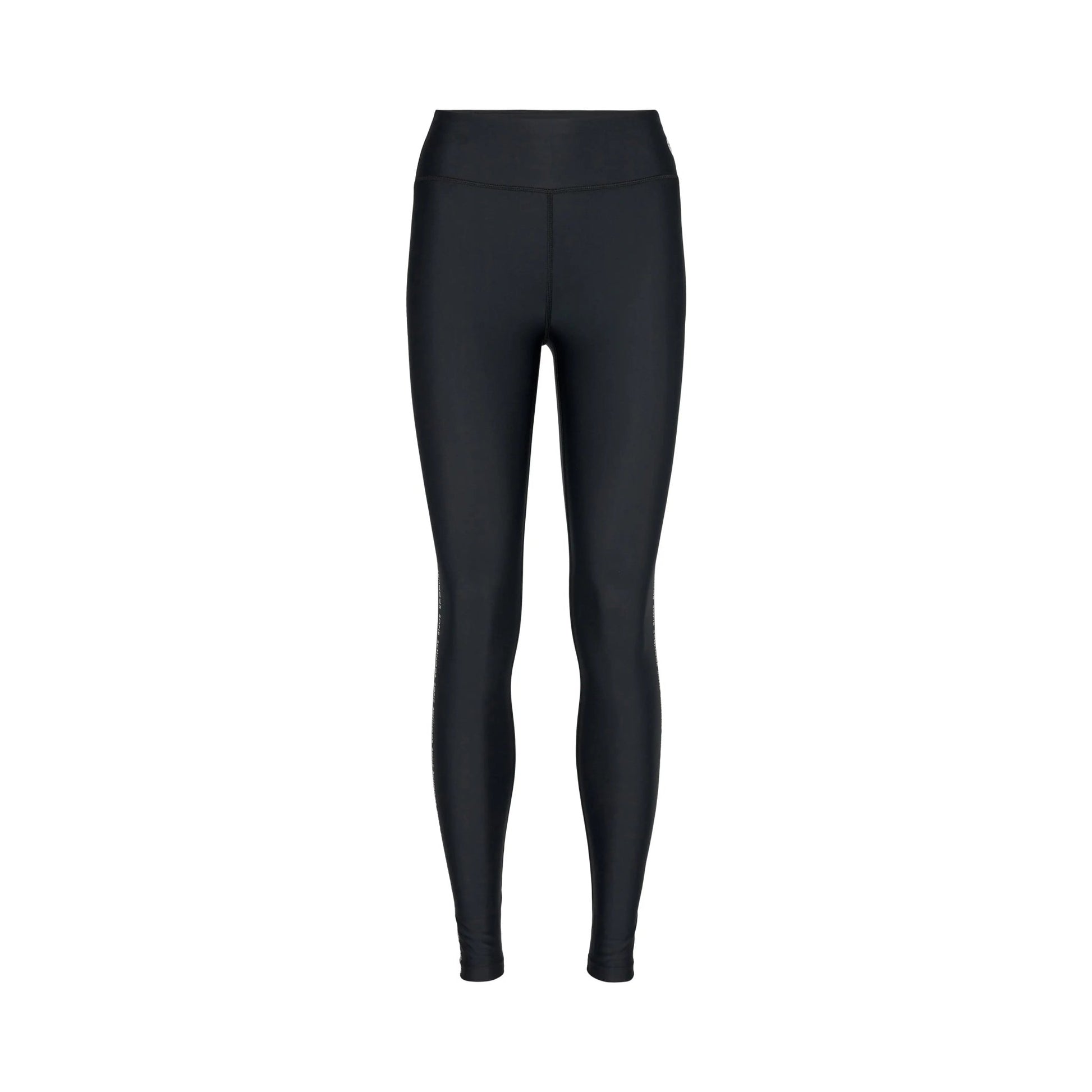 Sofie Schnoor Logo Leggings Sofie Schnoor