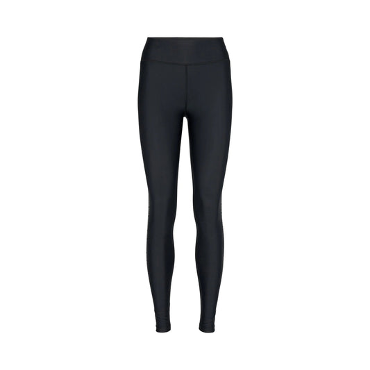 Sofie Schnoor Logo Leggings Sofie Schnoor