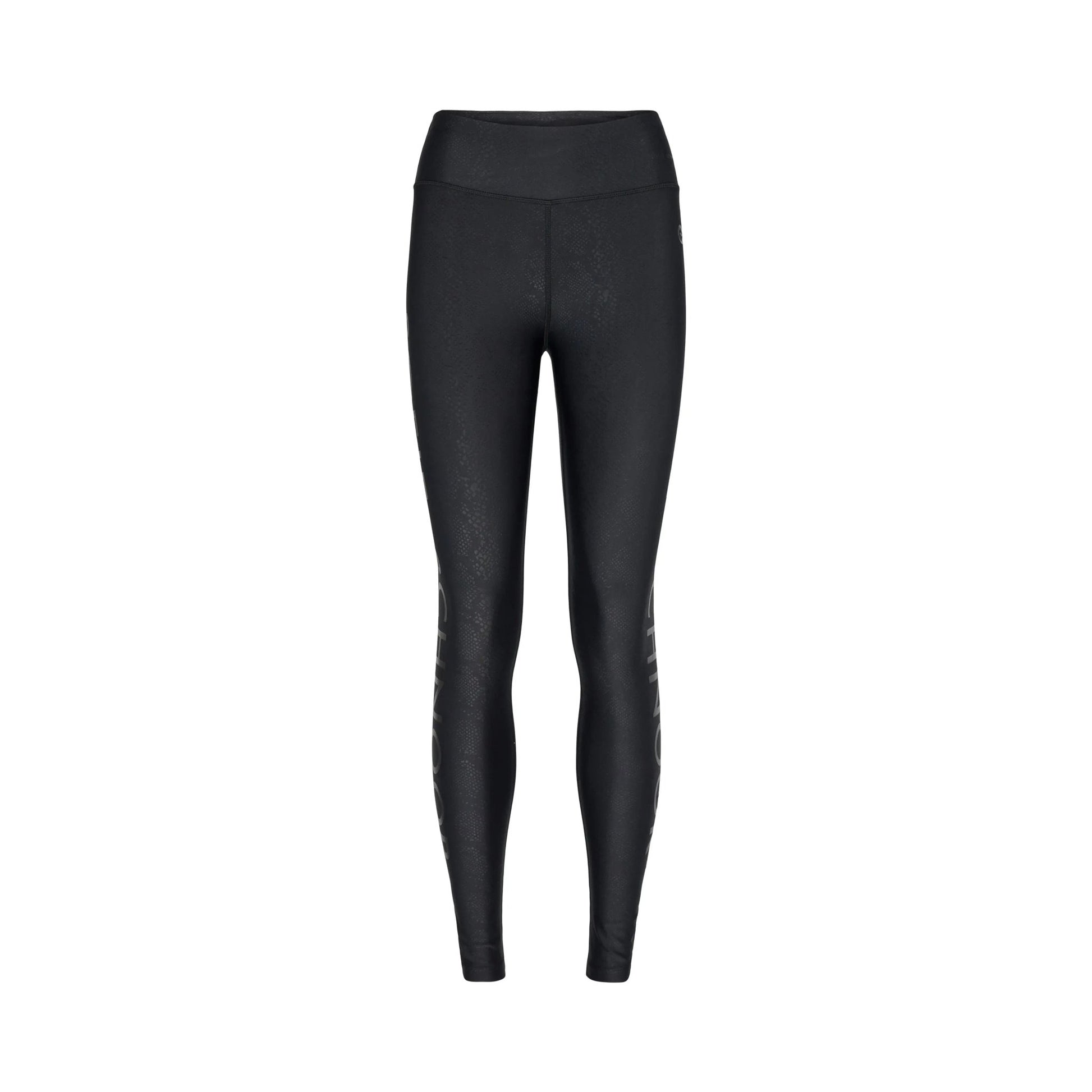 Sofie Schnoor Reptilmuster Legging Sofie Schnoor