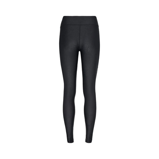 Sofie Schnoor Reptilmuster Legging Sofie Schnoor