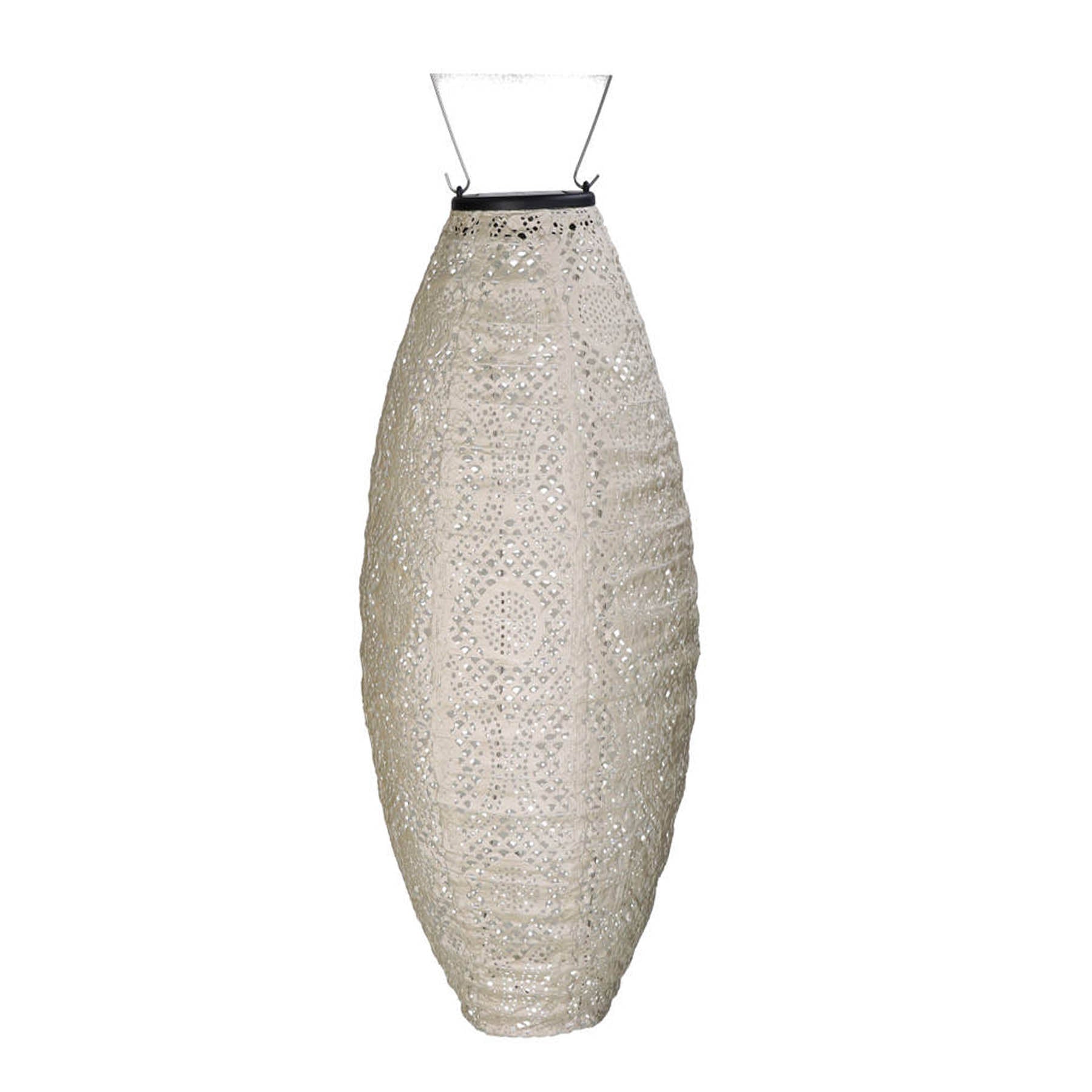 Solar Laterne Lampion Koutubia - KNOCKNOK Fashion