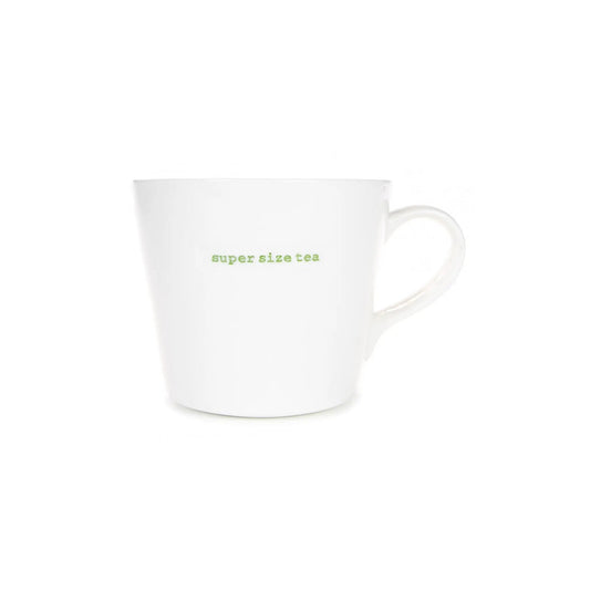 Super Size Tea Tasse Keith Brymer Jones Keith Brymer Jones