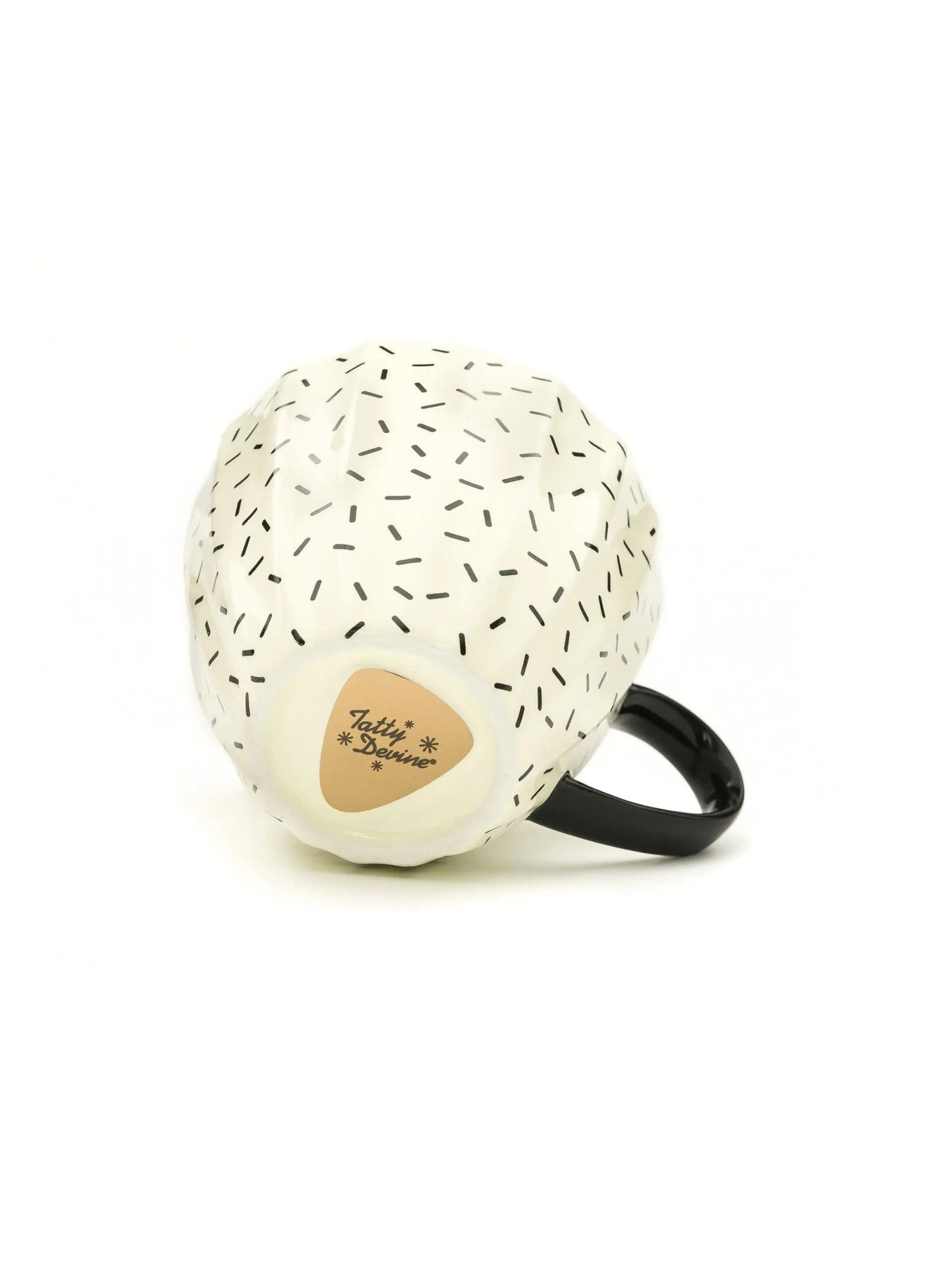 Tatty Devine Tasse Dental Bling Tatty Devine