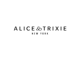 Alice & Trixie