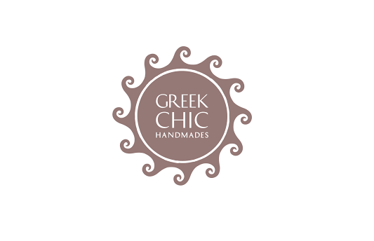 Greek Chic Handmades