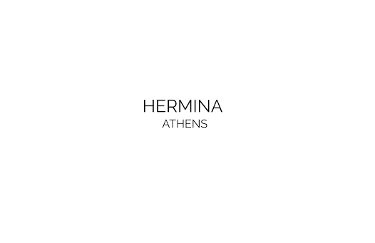 Hermina Athens