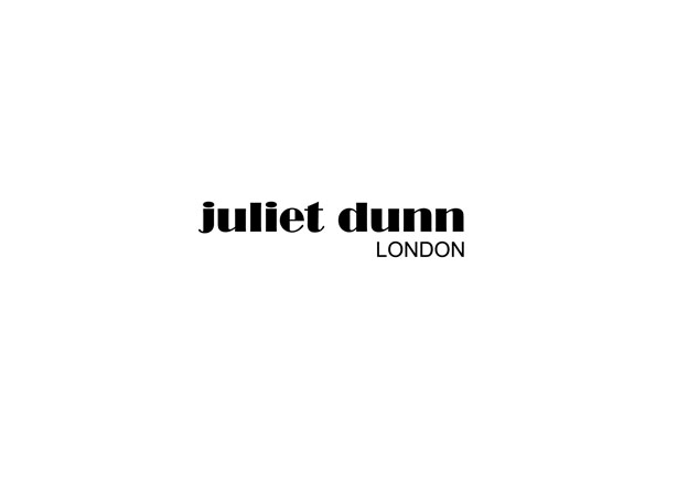Juliet Dunn