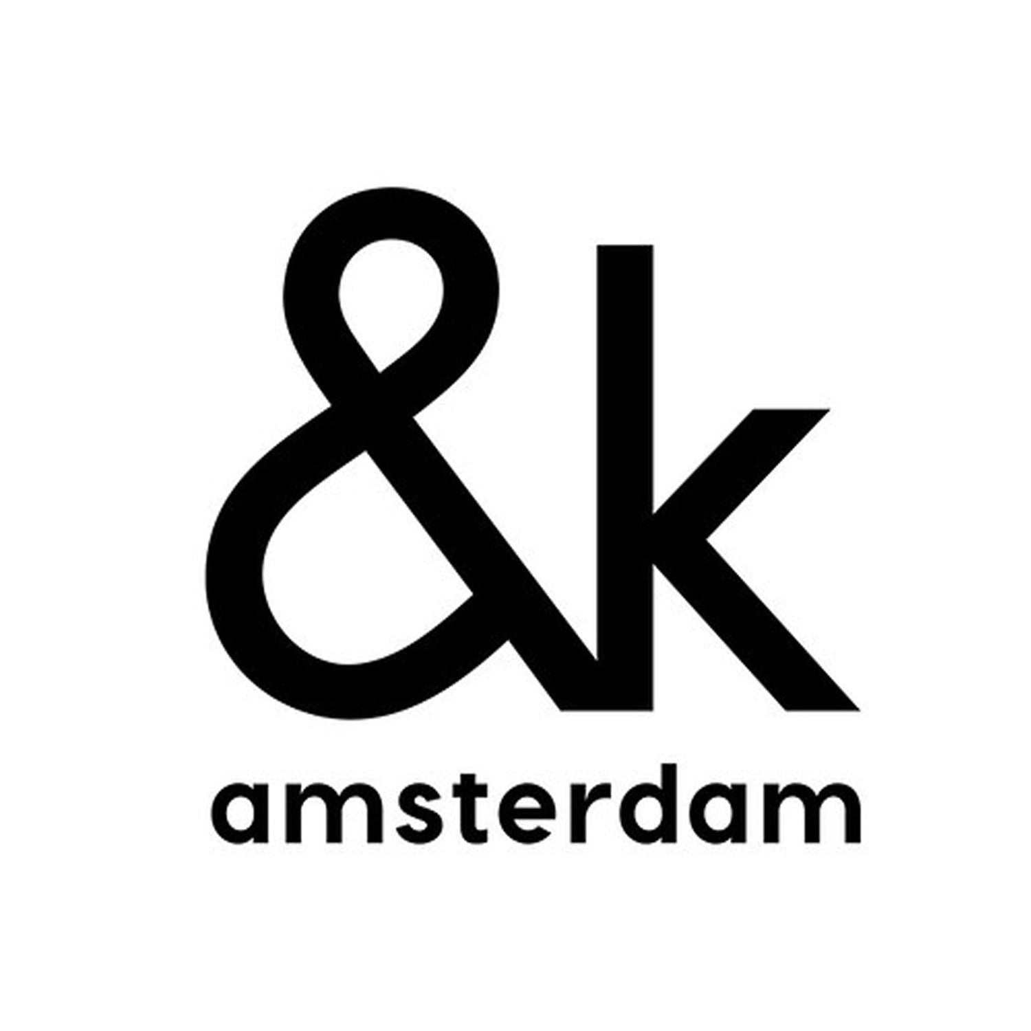 &klevering