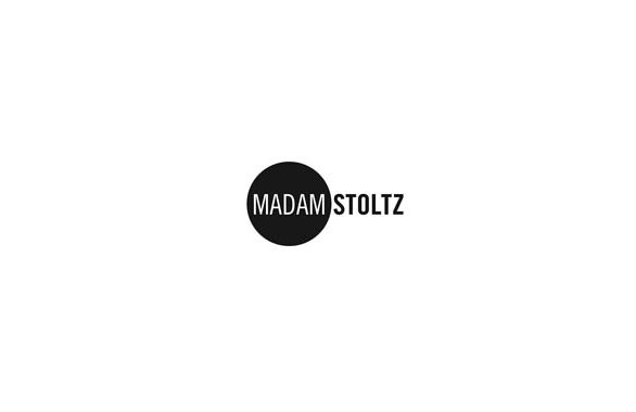 Madam Stoltz