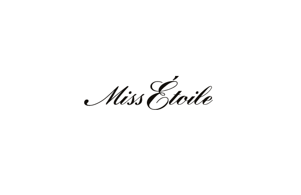 Miss Etoile