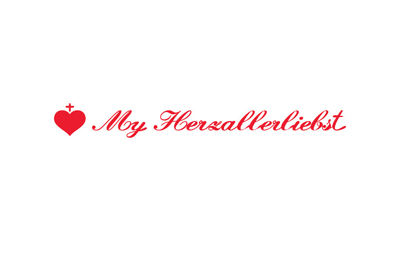 My Herzallerliebst