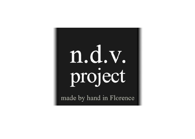 n.d.v.project