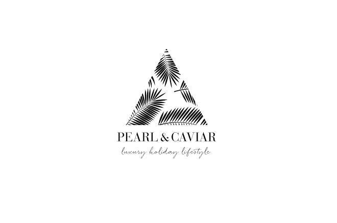 Pearl & Caviar